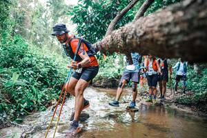 BIB: 
                            <button type="button" onclick="openModal(25372343)" class="btn btn-primary btn-sm float-right btn-popup" data-toggle="modal" data-target=".modal-high-quality">
                        <i class="fas fa-shopping-cart"></i> Add to Cart
                    </button>
                                            <button type="button" onclick="isThisMe(25372343, true)" class="btn btn-success btn-sm float-right btn-popup btn-isme hidden" data-toggle="tooltip" data-placement="bottom" title="นี่คือรูปของคุณใช่ไหม คลิกที่นี่เพื่อเอาเข้าอัลบั้ม">
                        <i class="fas fa-plus"></i> Add to album
                    </button>
                    <button type="button" onclick="isThisMe(25372343, false)" class="btn btn-warning btn-sm float-right btn-popup btn-isnotme hidden">
                        <i class="fas fa-ban"></i> Remove from album
                    </button>